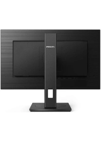 Монитор 242S1AE/00 Philips (251101274)