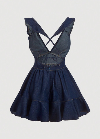 Сарафан SHEIN (367018603)