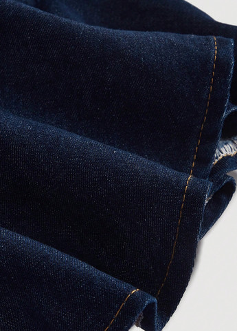 Сарафан SHEIN (367018603)