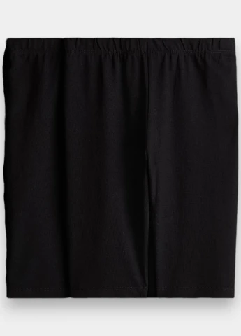 Шорты (2 шт.) H&M (326498186)