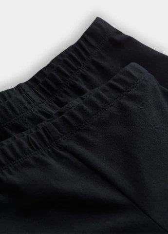Шорты (2 шт.) H&M (326498186)