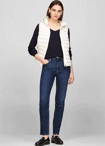 Жилет Tommy Hilfiger (315063380)