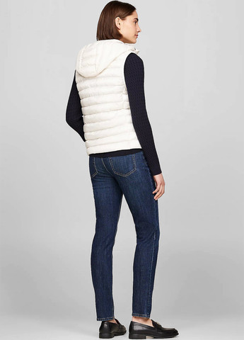 Жилет Tommy Hilfiger (315063380)