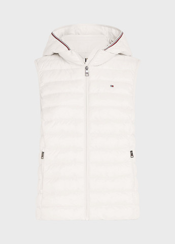 Жилет Tommy Hilfiger (315063380)