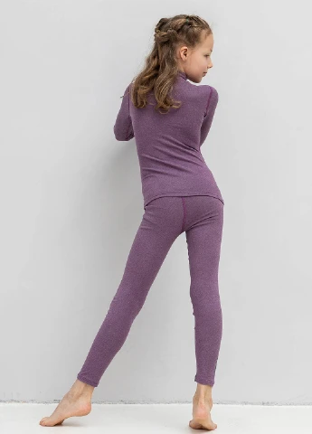 Термокостюм (гольф, легінси) TOTALFIT (295438575)