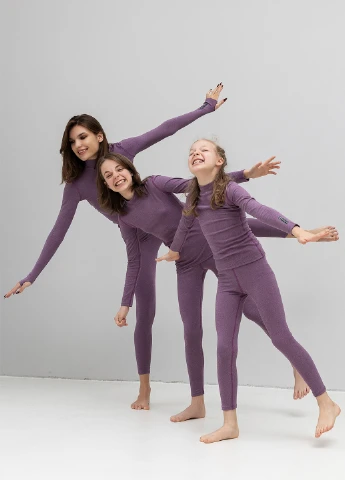 Термокостюм (гольф, легінси) TOTALFIT (295438575)