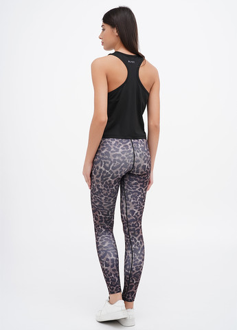 Легінси BLACC (306444990)