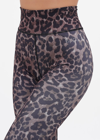Легінси BLACC (306444990)