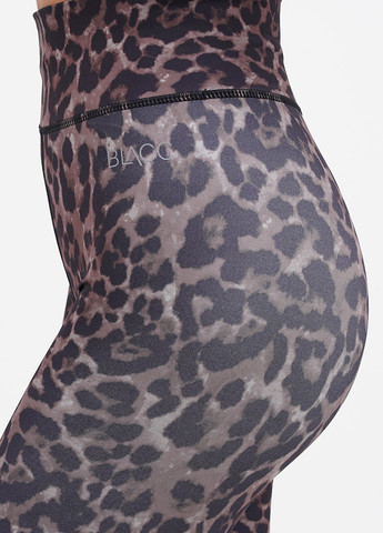 Легінси BLACC (306444990)