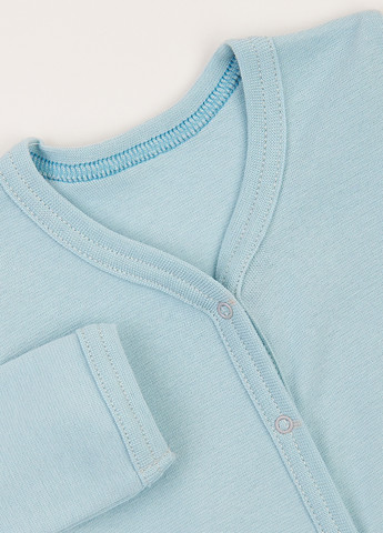 Чоловічок ArDoMi (343091789)