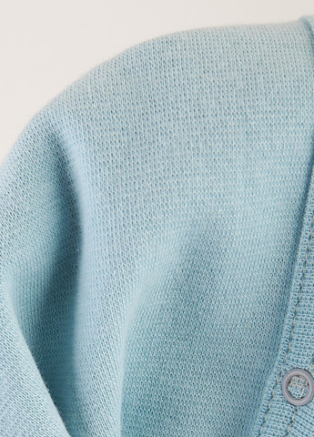 Чоловічок ArDoMi (343091789)