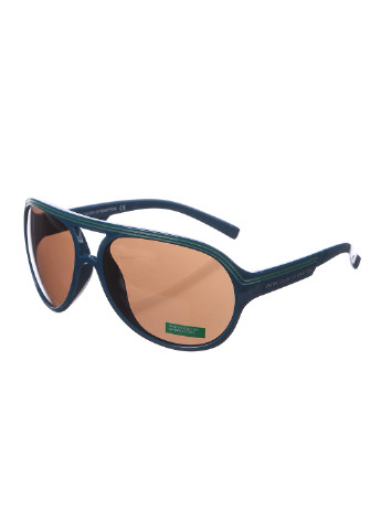Сонцезахисні окуляри United Colors of Benetton (18091239)