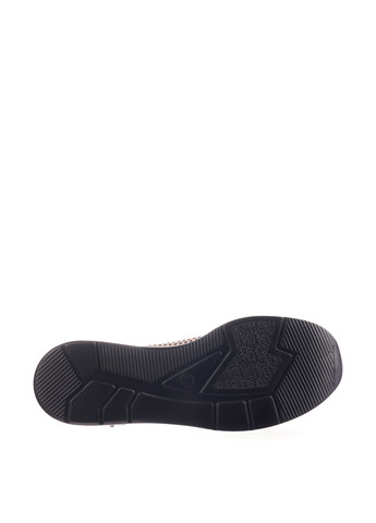 Туфлі Magnolya (288535879)