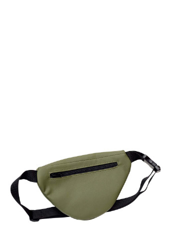 Сумка Sambag 22х15 см (238548379)