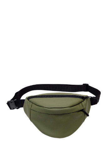 Сумка Sambag 22х15 см (238548379)