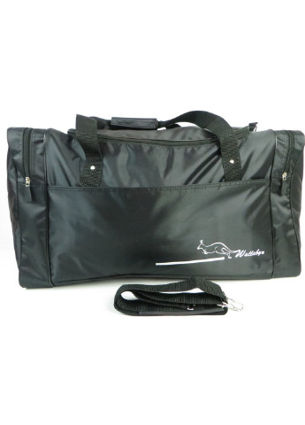 Солидная дорожная сумка 62х35х28 см Wallaby (255405628)