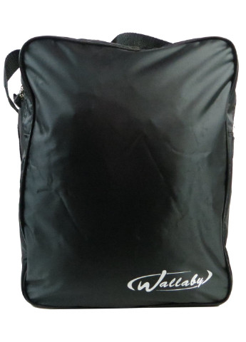 Солидная дорожная сумка 62х35х28 см Wallaby (255405628)