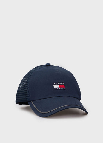 Кепка Tommy Jeans (347581586)