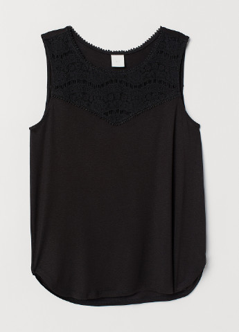 Топ H&M (192659274)