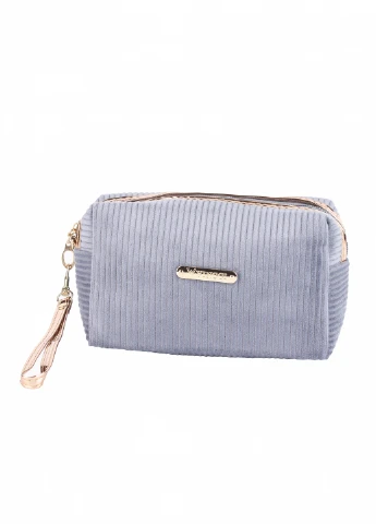 Косметичка No Brand (254023370)
