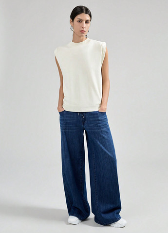 Джинси SHEIN - (339507142)