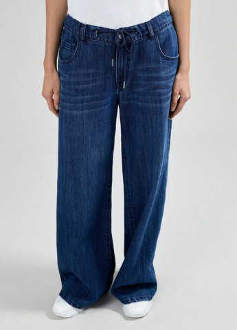 Джинси SHEIN - (339507142)