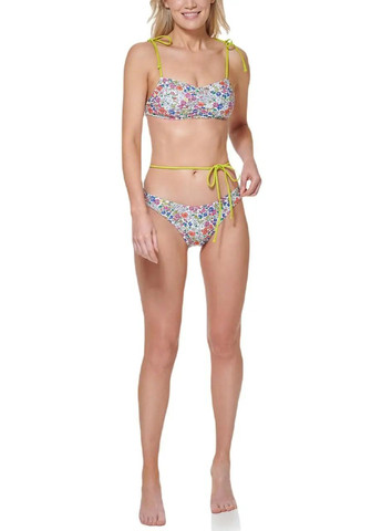 Купальні трусики Tommy Hilfiger (330628225)