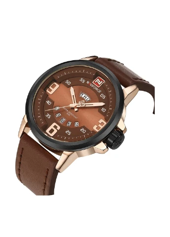 Часы Naviforce (55074352)