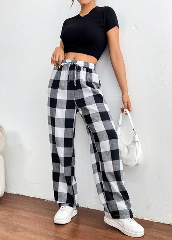 Штани SHEIN (338186701)