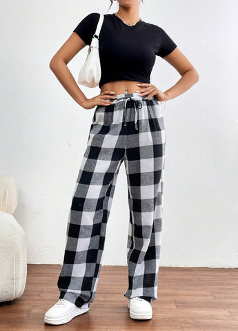 Штани SHEIN (338186701)