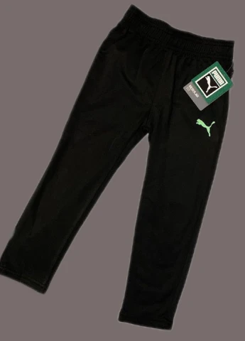 Костюм Puma (255712460)