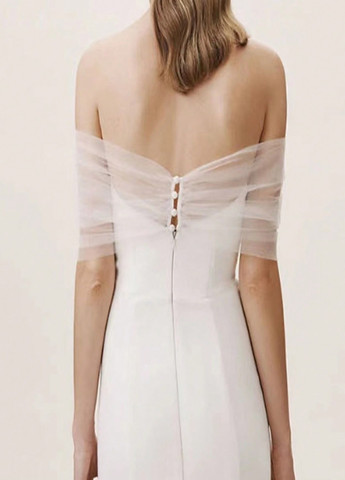 Шаль SHEIN (329544004)