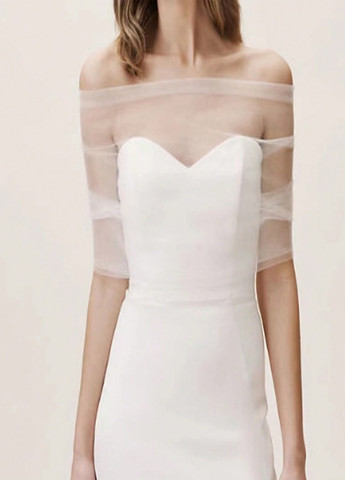 Шаль SHEIN (329544004)