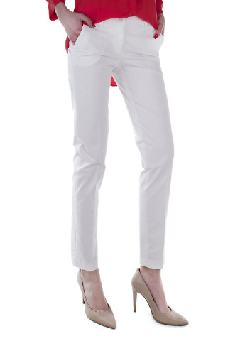 Штани Armani Jeans (217594084)