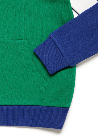 Худі United Colors of Benetton (150400782)