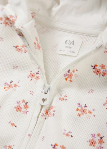 Толстовка C&A (339852463)