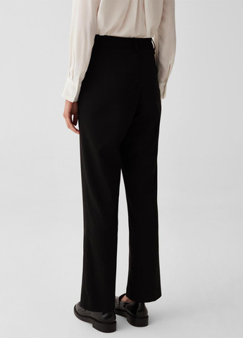 Штани OVS (329145228)