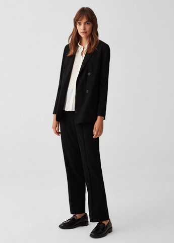 Штани OVS (329145228)