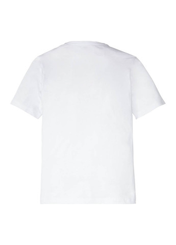 Пижама (футболка, шорты) Livergy (277234079)