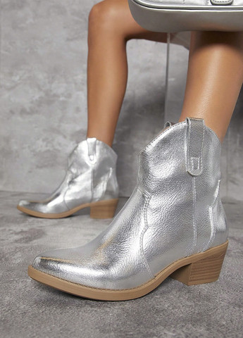 Черевики SHEIN (329841588)