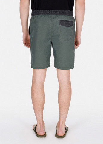 Шорти Colin's (335971768)