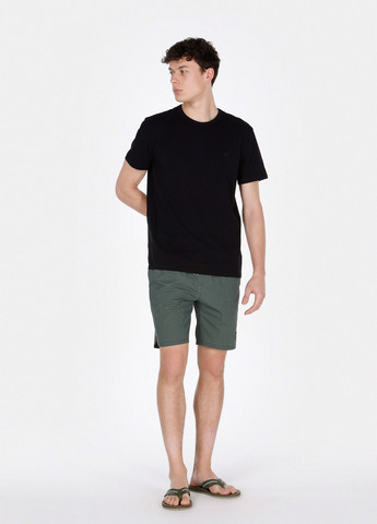 Шорти Colin's (335971768)