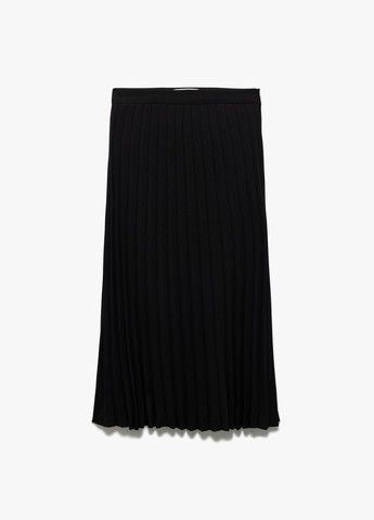 Спідниця KOTON (326358538)