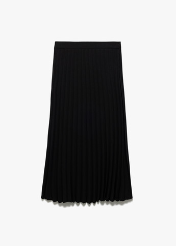 Спідниця KOTON (326358538)