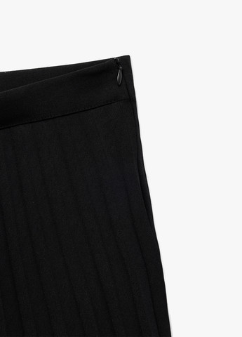 Спідниця KOTON (326358538)