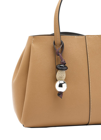 Сумка Parfois (354686652)