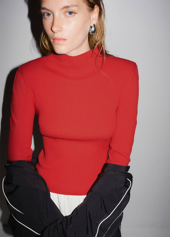 Гольф H&M (361285986)