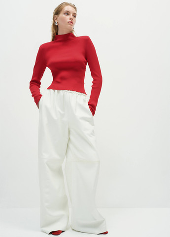 Гольф H&M (361285986)