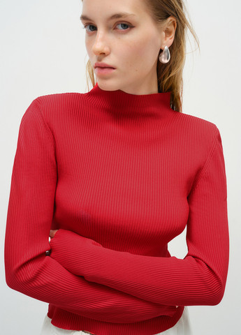 Гольф H&M (361285986)