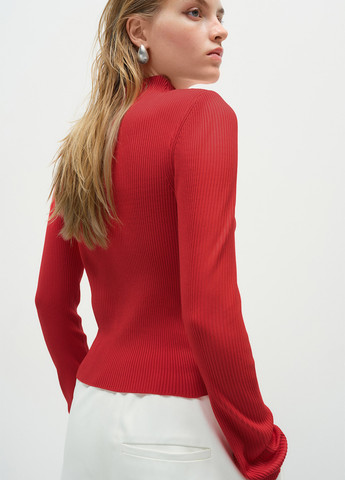 Гольф H&M (361285986)